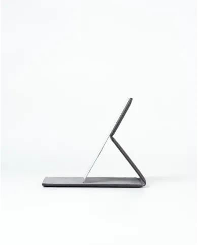 Nannini Specchio Bordeaux