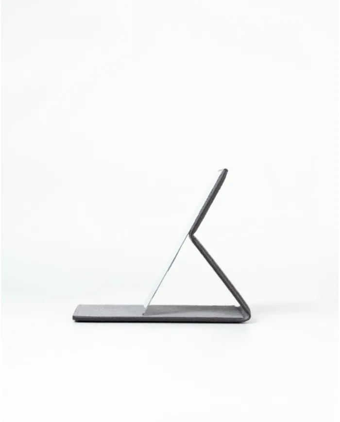 Nannini Specchio Verde