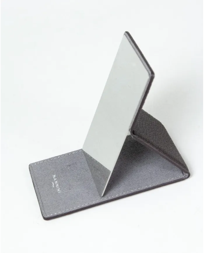 Nannini Specchio Verde