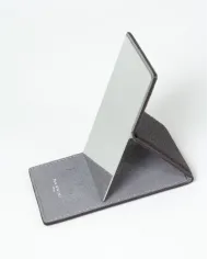 Nannini Specchio Verde