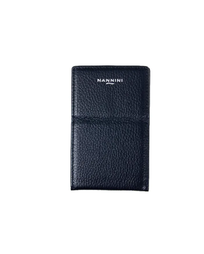 Nannini Specchio Blu