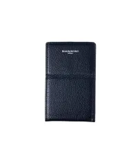 Nannini Specchio Blu