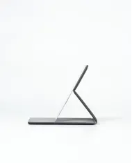 Nannini Specchio Blu