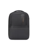 Roncato Zaino da viaggio Metropolitan Travel Nero