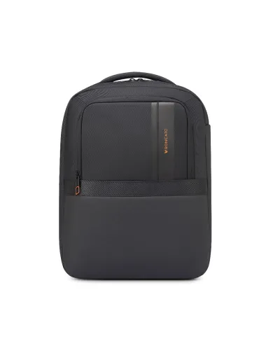 Roncato Zaino da viaggio Metropolitan Travel Nero