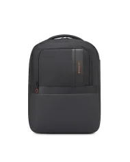 Roncato Zaino da viaggio Metropolitan Travel Nero