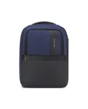 Roncato Zaino da viaggio Metropolitan Travel Blu