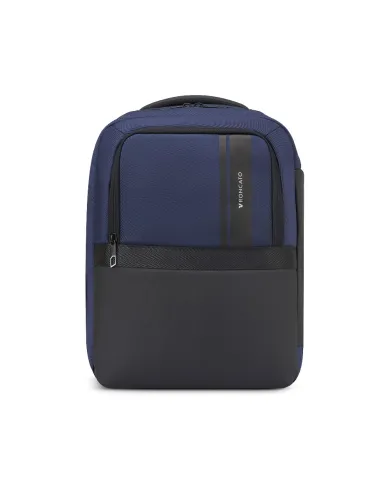 Roncato Zaino da viaggio Metropolitan Travel Blu
