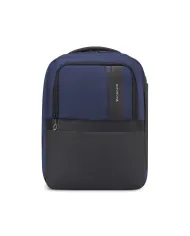 Roncato Zaino da viaggio Metropolitan Travel Blu