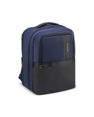 Roncato Zaino da viaggio Metropolitan Travel Blu