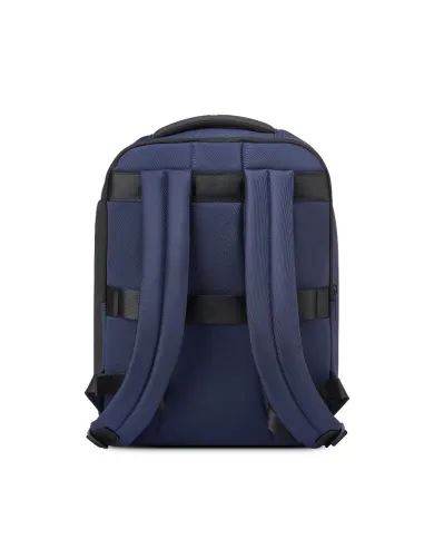 Roncato Zaino da viaggio Metropolitan Travel Blu