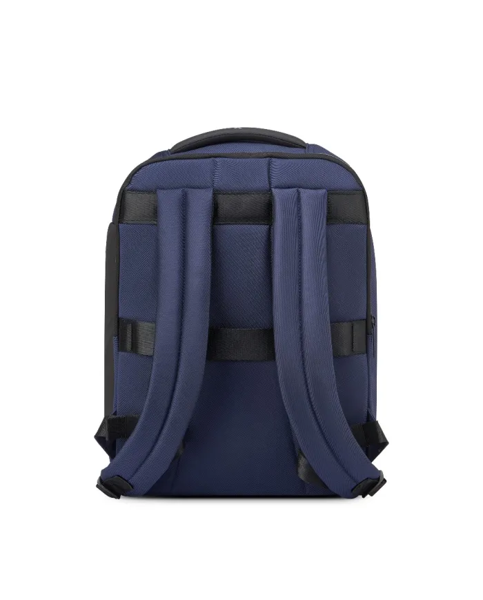 Roncato Zaino da viaggio Metropolitan Travel Blu