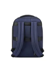 Roncato Zaino da viaggio Metropolitan Travel Blu