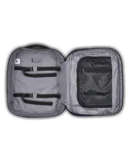 Roncato Zaino da viaggio Metropolitan Travel Blu