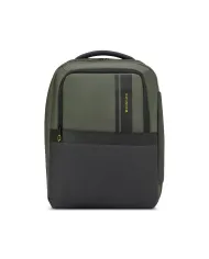 Roncato Zaino da viaggio Metropolitan Travel Verde