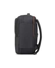 Roncato Zaino da viaggio Metropolitan Travel Nero