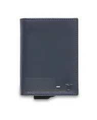 Roncato Porta carte di credito Mag-wal Blu