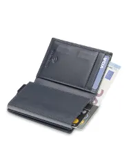 Roncato Porta carte di credito Mag-wal Blu