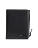 Roncato Portafoglio verticale piccolo Mag-wal Nero