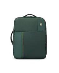 Roncato Zaino da viaggio Move Verde