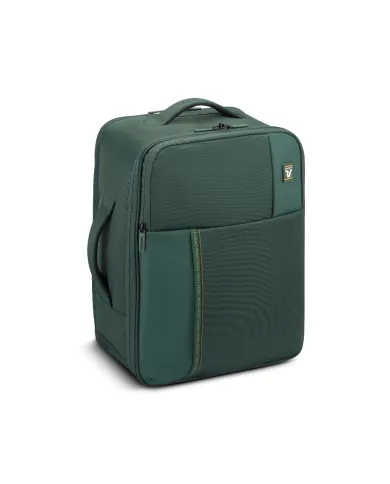 Roncato Zaino da viaggio Move Verde