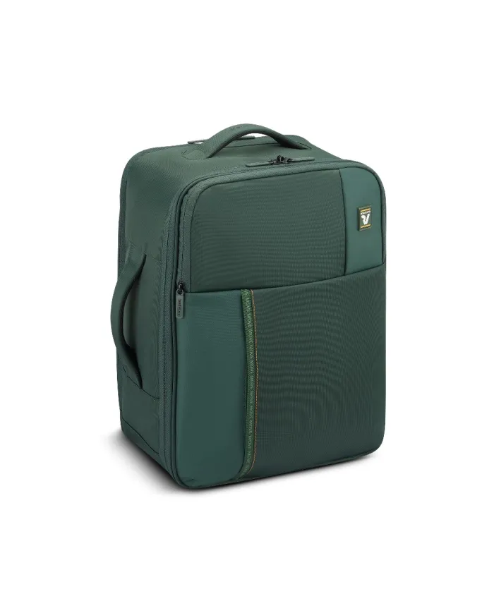 Roncato Zaino da viaggio Move Verde