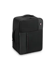 Roncato Zaino da viaggio Move Nero