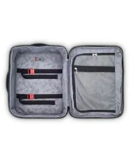 Roncato Zaino da viaggio Move Nero