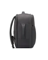 Roncato Zaino da viaggio Move Antracite/Arancio