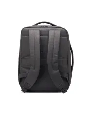 Roncato Zaino da viaggio Move Antracite/Arancio