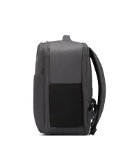 Roncato Zaino da viaggio Move Antracite/Arancio