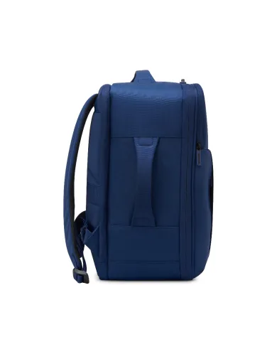 Roncato Zaino da viaggio Move Blu/Rosso