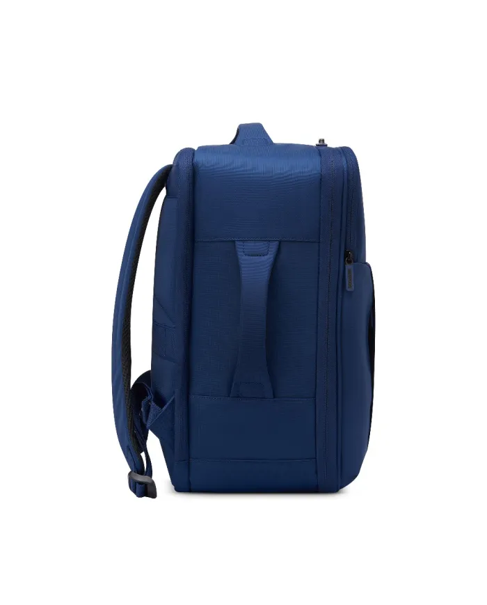 Roncato Zaino da viaggio Move Blu/Rosso