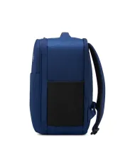 Roncato Zaino da viaggio Move Blu/Rosso