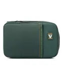 Roncato Necessaire in tessuto Move Verde
