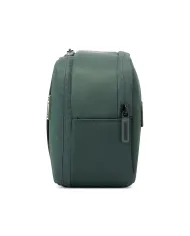 Roncato Necessaire in tessuto Move Verde