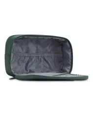 Roncato Necessaire in tessuto Move Verde