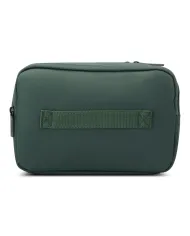 Roncato Necessaire in tessuto Move Verde