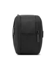 Roncato Necessaire in tessuto Move Nero