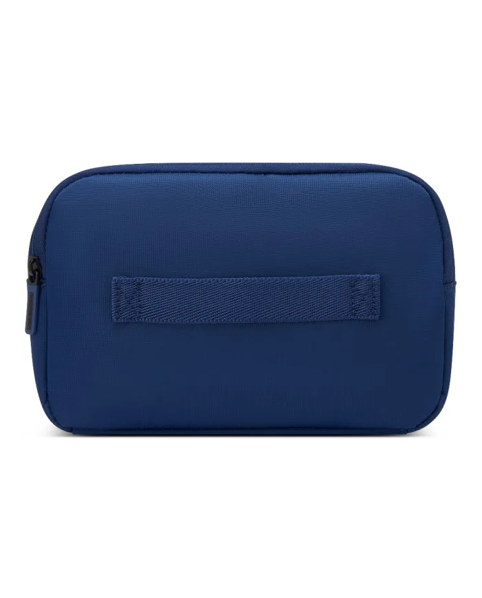 Roncato Necessaire in tessuto Move Blu/Rosso