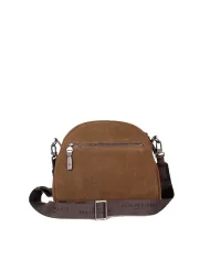 Nannini Borsa bandoliera Master Testa moro Nannini Borsa bandoliera Master Testa moro