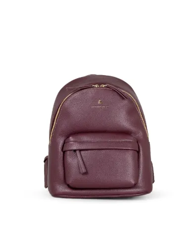 Atelier du Sac Zaino donna Petit Ramon Chamonix Bordeaux