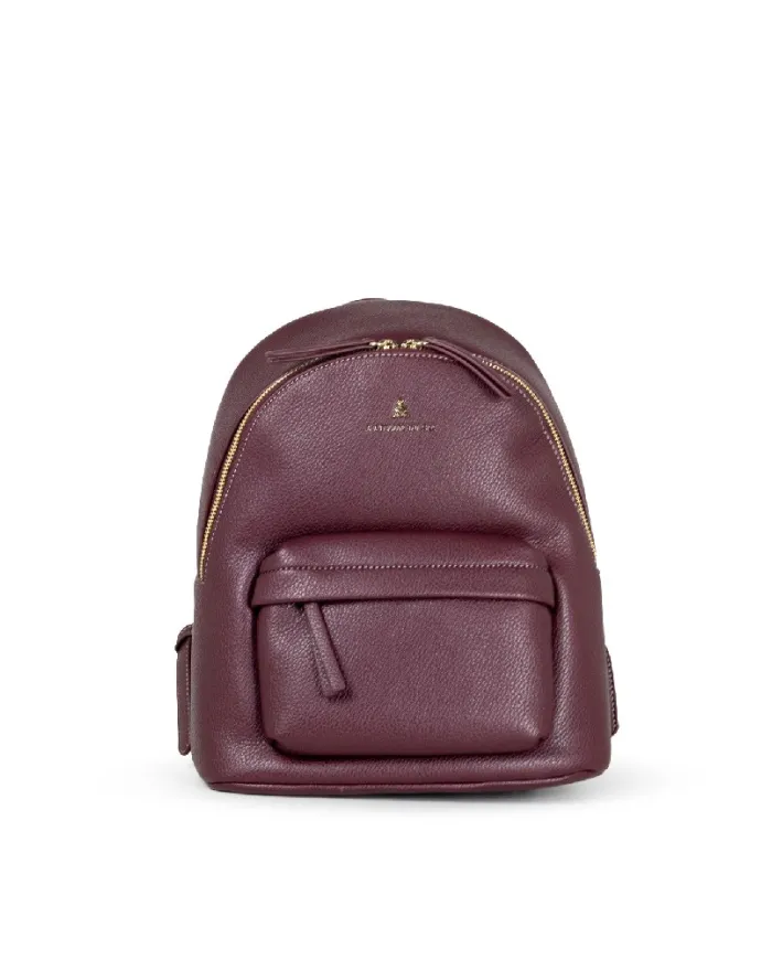 Atelier du Sac Zaino donna Petit Ramon Chamonix Bordeaux