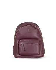 Atelier du Sac Zaino donna Petit Ramon Chamonix Bordeaux