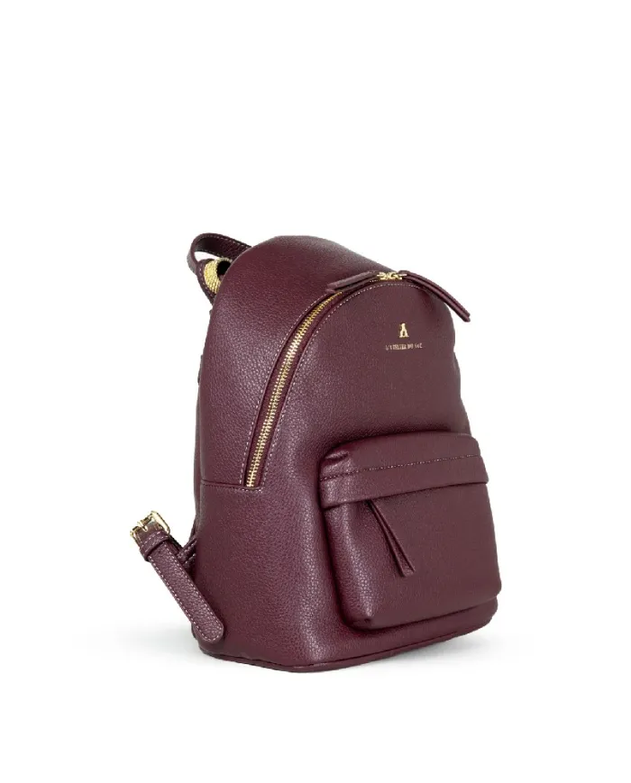 Atelier du Sac Zaino donna Petit Ramon Chamonix Bordeaux