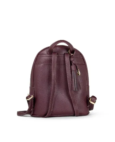 Atelier du Sac Zaino donna Petit Ramon Chamonix Bordeaux