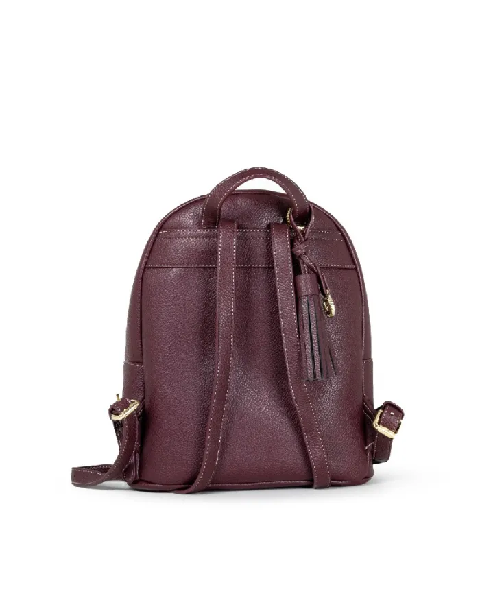 Atelier du Sac Zaino donna Petit Ramon Chamonix Bordeaux