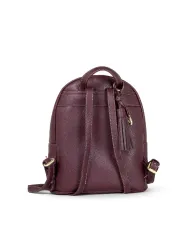 Atelier du Sac Zaino donna Petit Ramon Chamonix Bordeaux