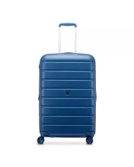 Roncato Trolley medio ruote removibili Relife Avio