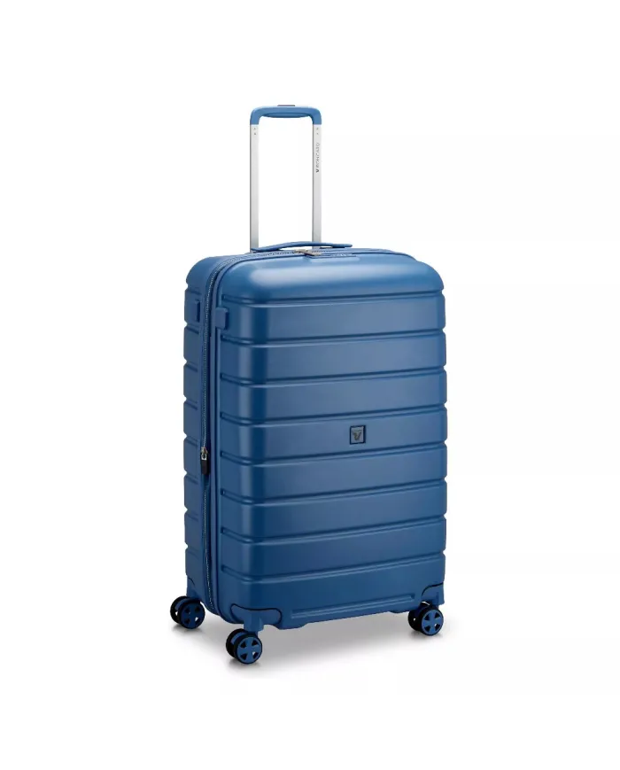 Roncato Trolley medio ruote removibili Relife Avio